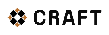 Craft